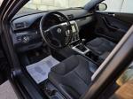 volkswagen-passat-2005-diesel-1968cc
