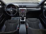 volkswagen-passat-2005-diesel-1968cc