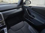 volkswagen-passat-2005-diesel-1968cc