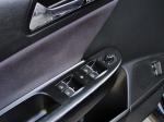 volkswagen-passat-2005-diesel-1968cc