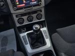volkswagen-passat-2005-diesel-1968cc