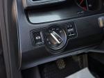 volkswagen-passat-2005-diesel-1968cc