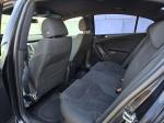 volkswagen-passat-2005-diesel-1968cc