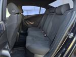 volkswagen-passat-2005-diesel-1968cc