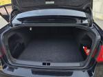 volkswagen-passat-2005-diesel-1968cc
