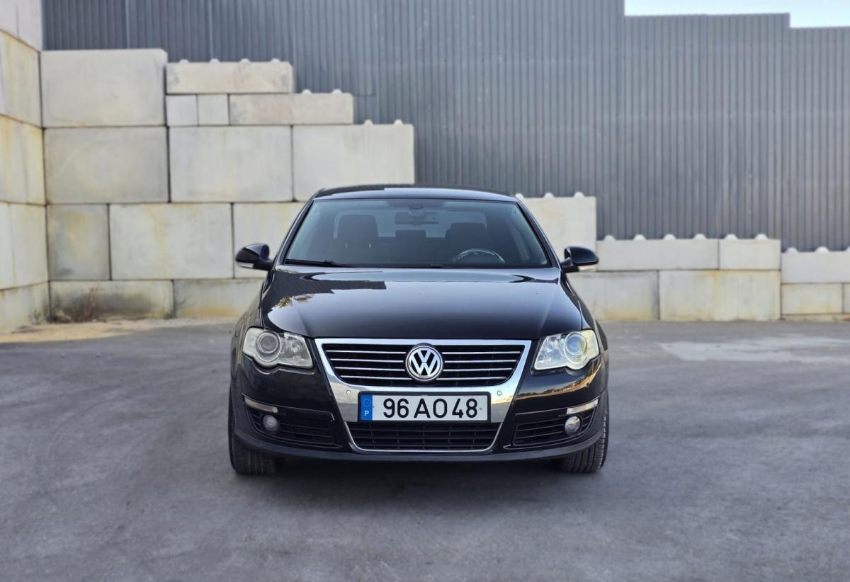 volkswagen-passat-2005-diesel-1968cc