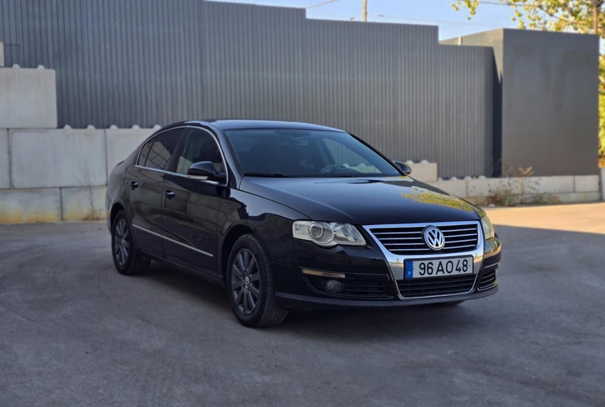 volkswagen-passat-2005-diesel-1968cc