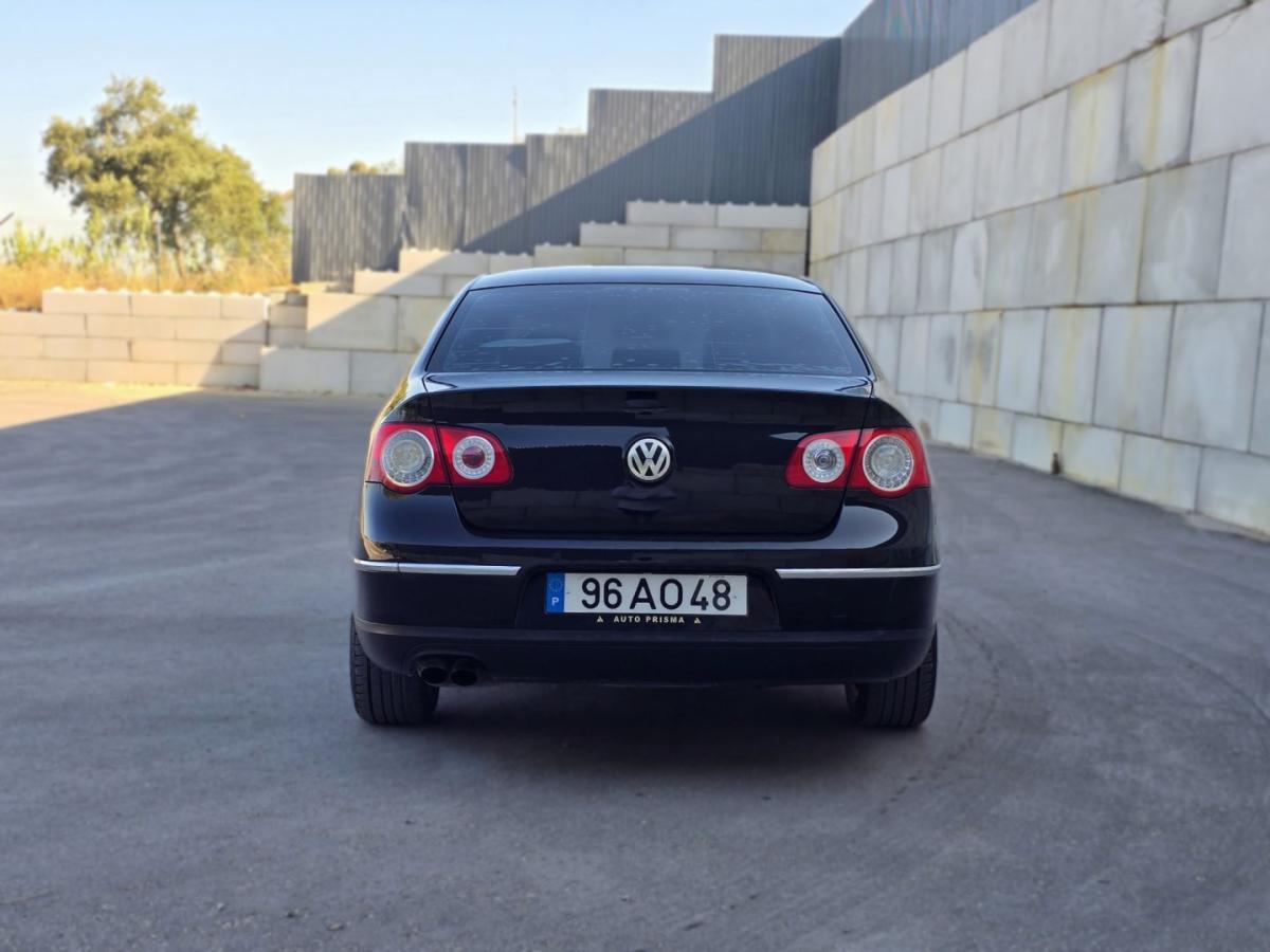 volkswagen-passat-2005-diesel-1968cc