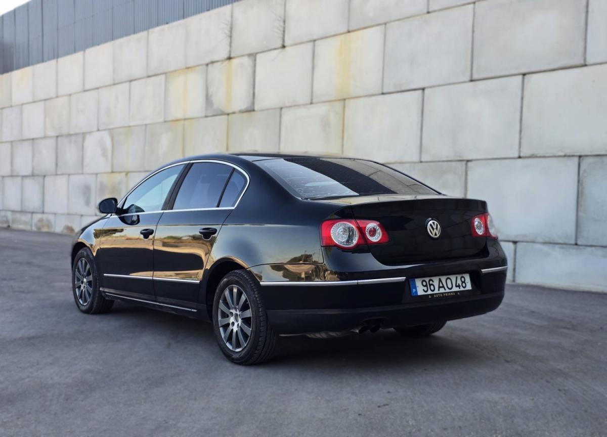 volkswagen-passat-2005-diesel-1968cc