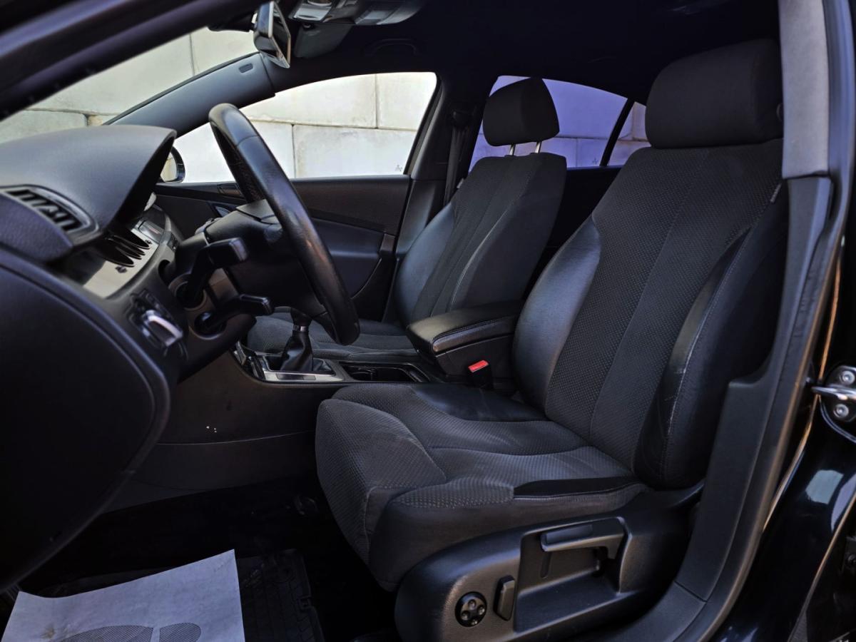 volkswagen-passat-2005-diesel-1968cc