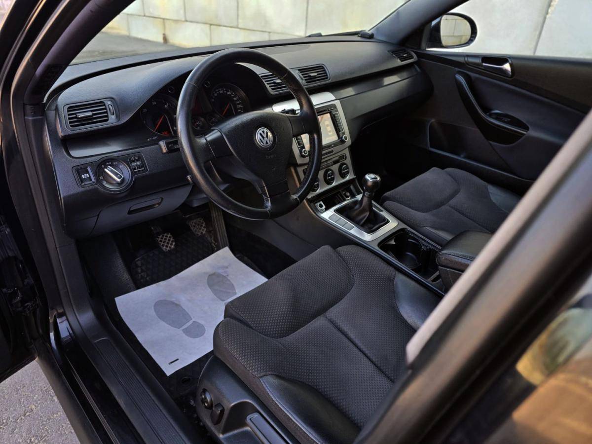 volkswagen-passat-2005-diesel-1968cc