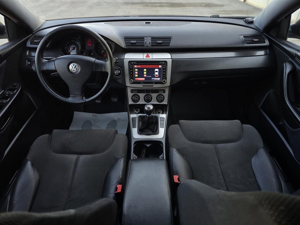 volkswagen-passat-2005-diesel-1968cc
