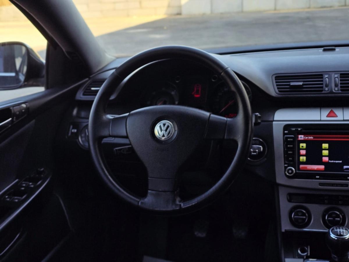 volkswagen-passat-2005-diesel-1968cc
