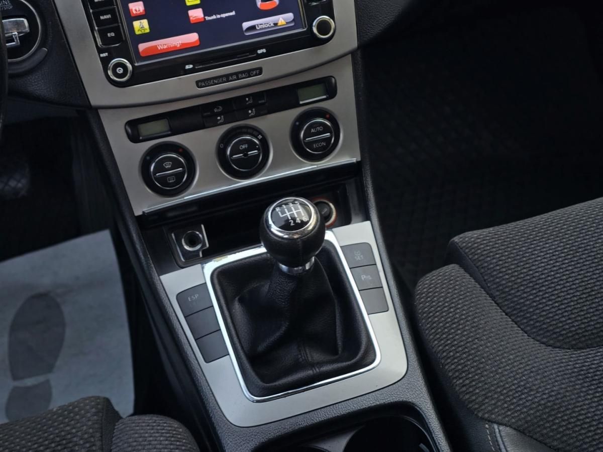 volkswagen-passat-2005-diesel-1968cc