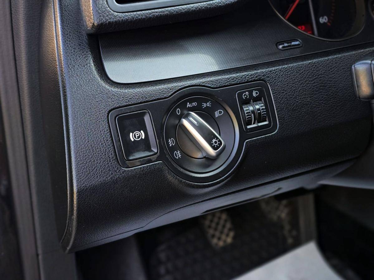 volkswagen-passat-2005-diesel-1968cc