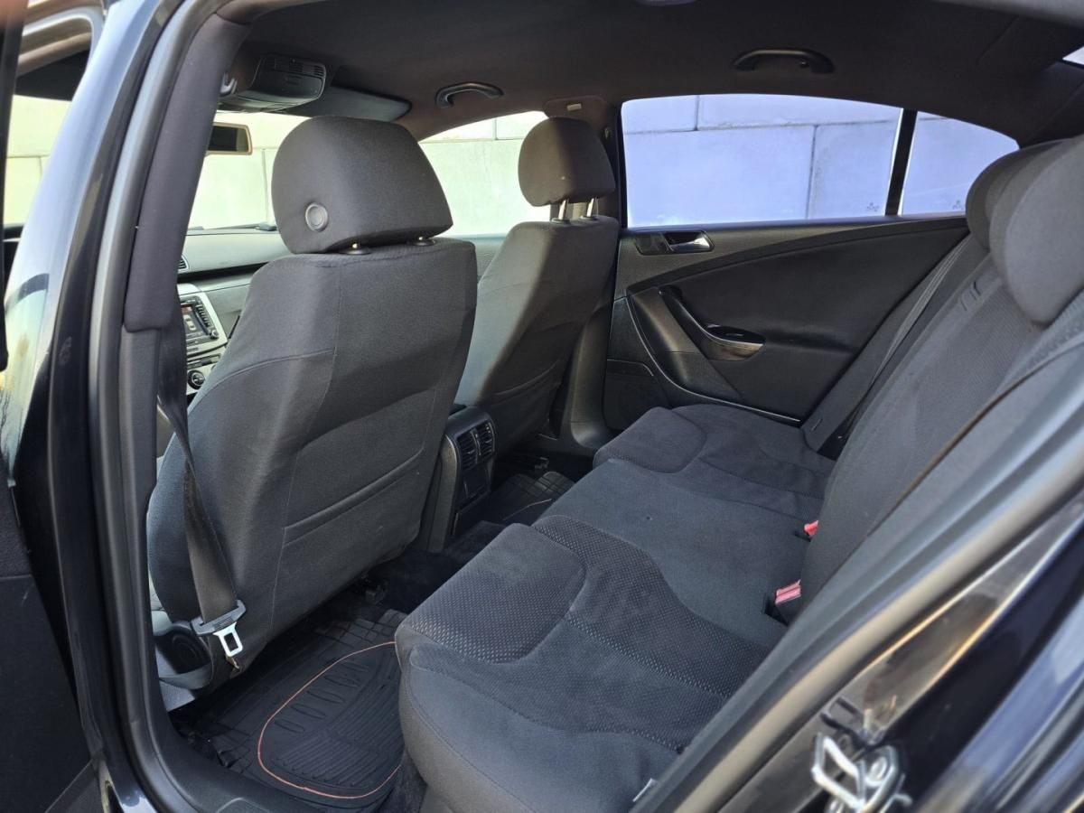 volkswagen-passat-2005-diesel-1968cc