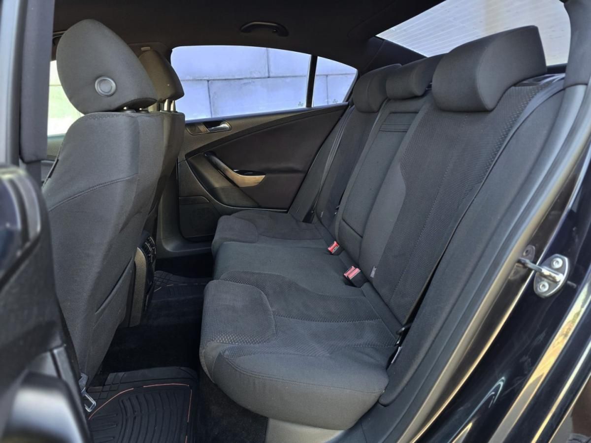 volkswagen-passat-2005-diesel-1968cc