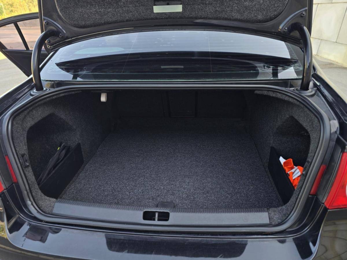 volkswagen-passat-2005-diesel-1968cc