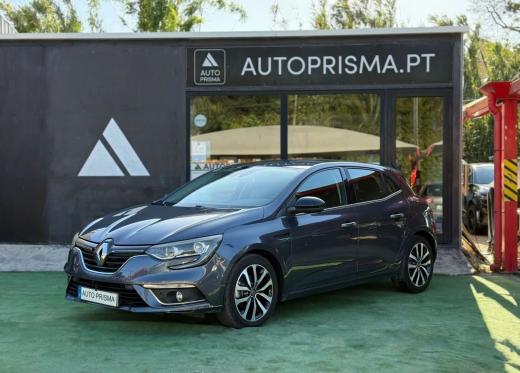 renault-megane-2016-diesel-1461cc