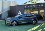 renault-megane-2016-diesel-1461cc