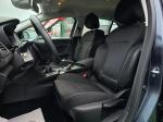 renault-megane-2016-diesel-1461cc