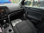 renault-megane-2016-diesel-1461cc