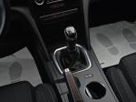 renault-megane-2016-diesel-1461cc