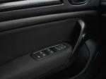 renault-megane-2016-diesel-1461cc