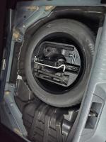renault-megane-2016-diesel-1461cc