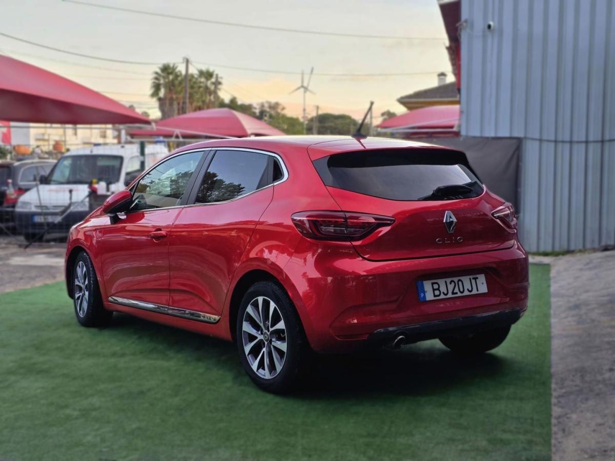 renault-clio-2020-gasolina-999cc