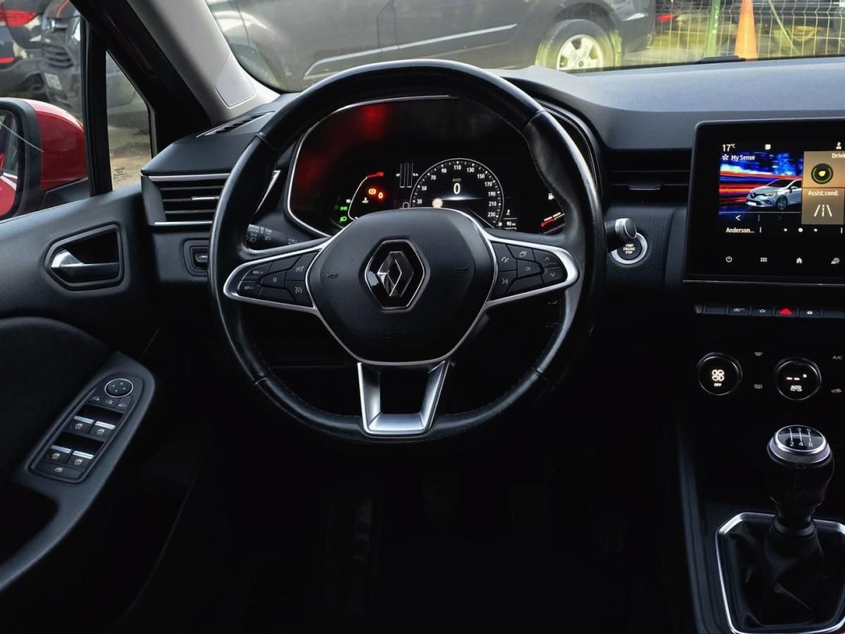 renault-clio-2020-gasolina-999cc