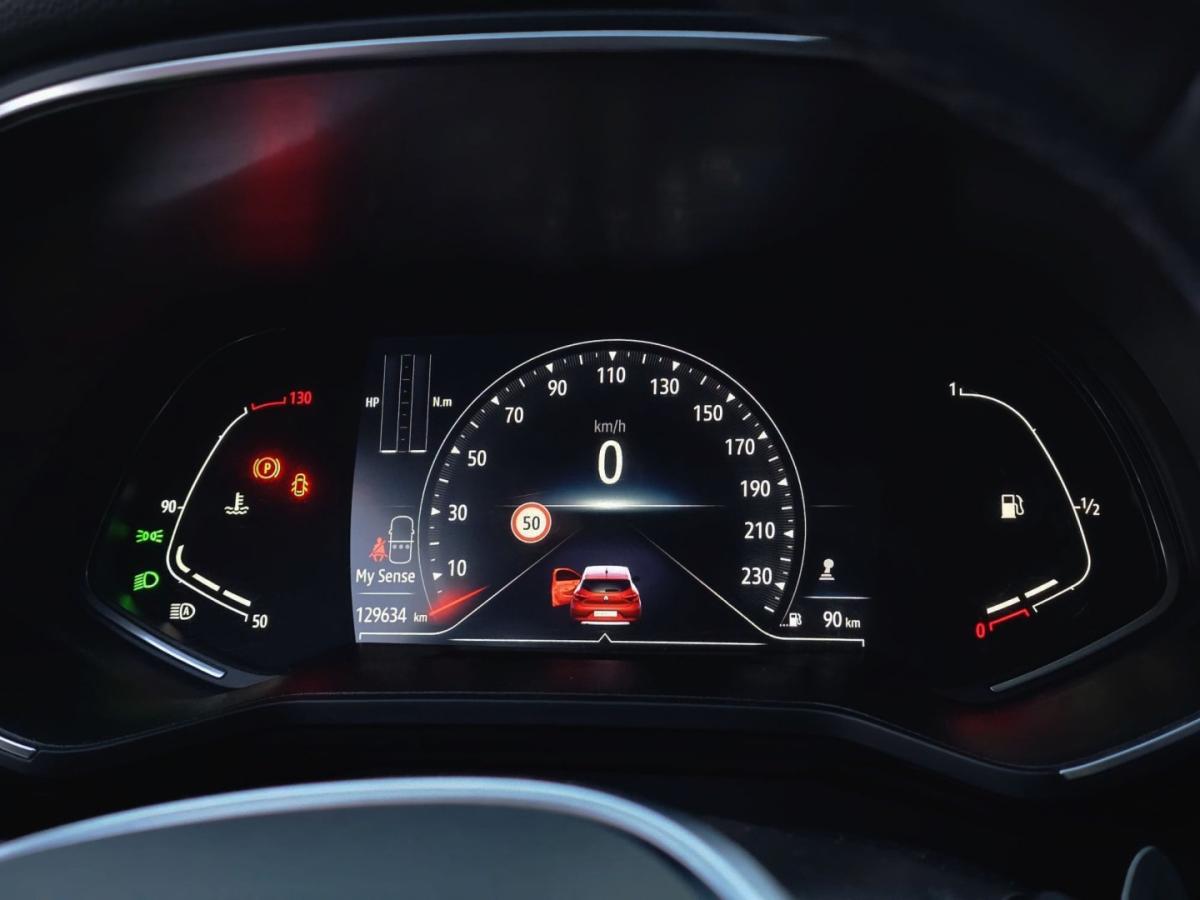 renault-clio-2020-gasolina-999cc