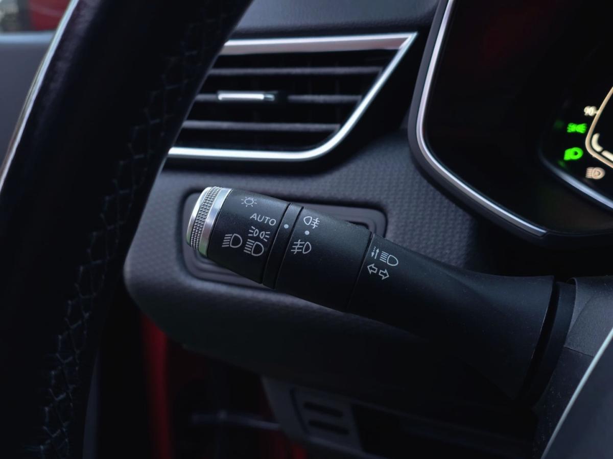 renault-clio-2020-gasolina-999cc