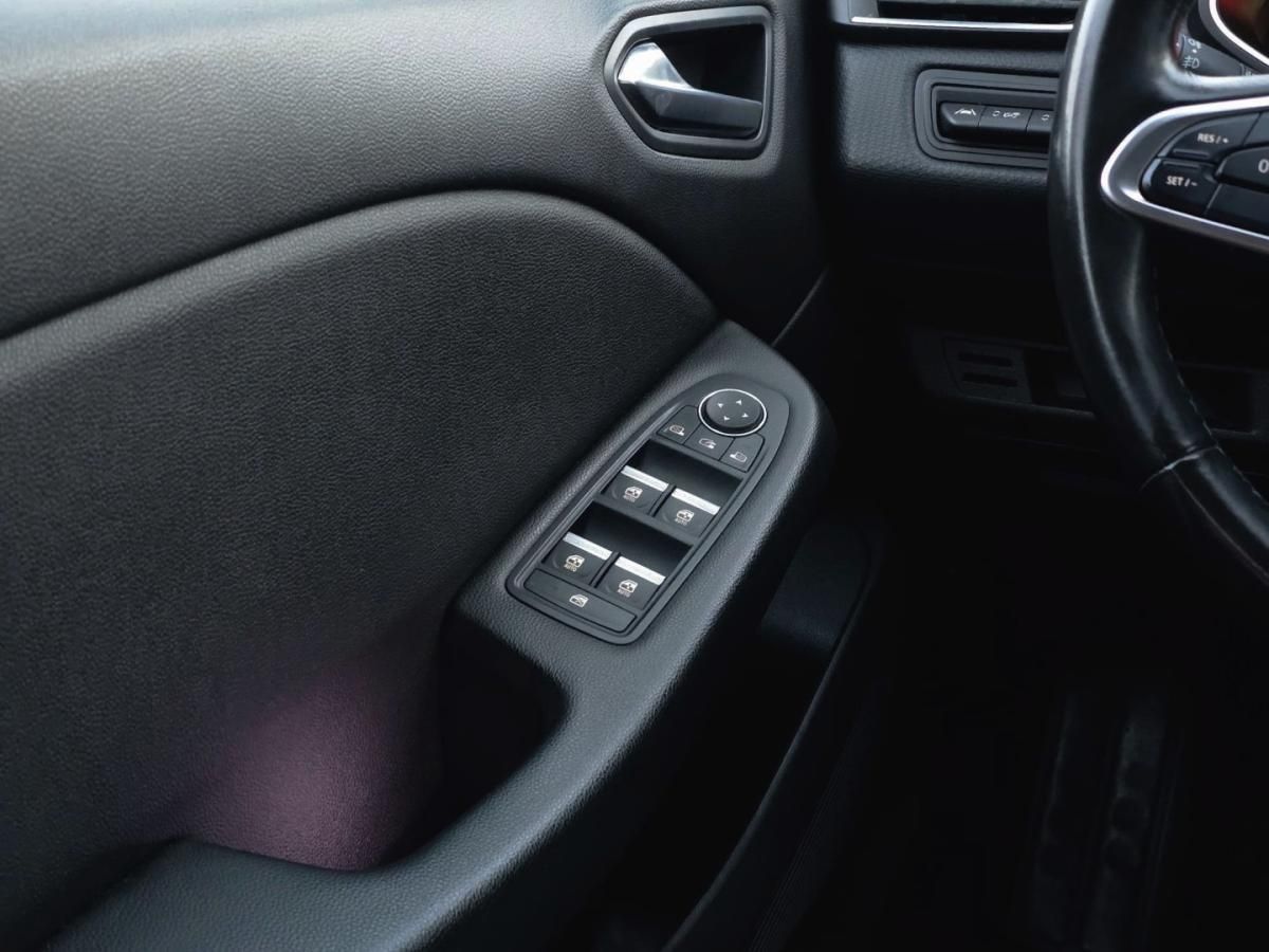 renault-clio-2020-gasolina-999cc