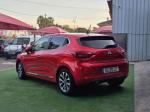 renault-clio-2020-gasolina-999cc