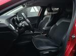 renault-clio-2020-gasolina-999cc