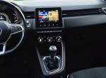 renault-clio-2020-gasolina-999cc