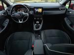 renault-clio-2020-gasolina-999cc
