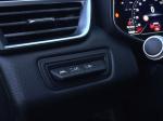 renault-clio-2020-gasolina-999cc