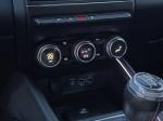 renault-clio-2020-gasolina-999cc