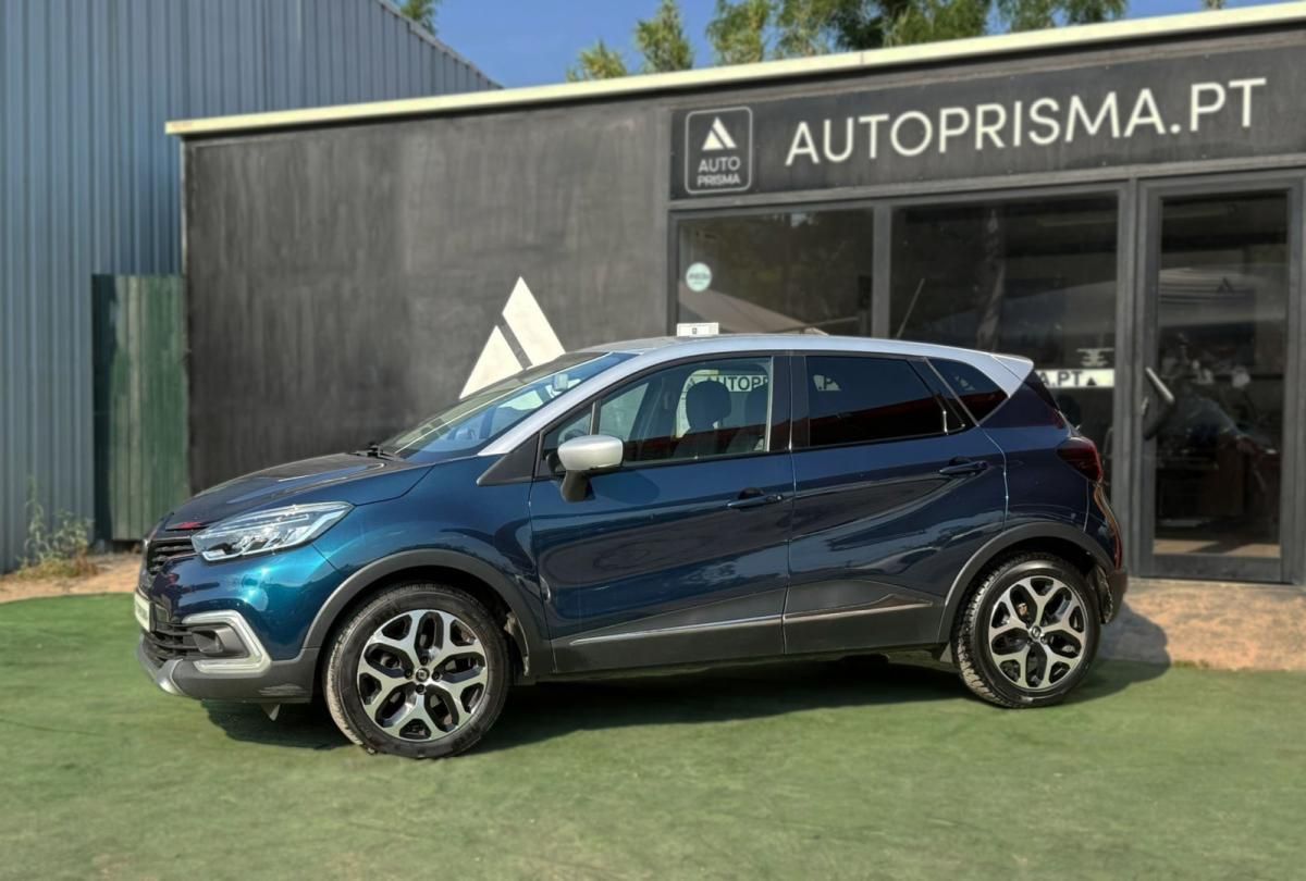 renault-captur-2018-gasolina-1197cc