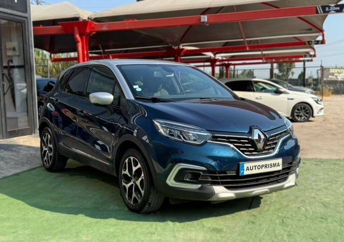 renault-captur-2018-gasolina-1197cc