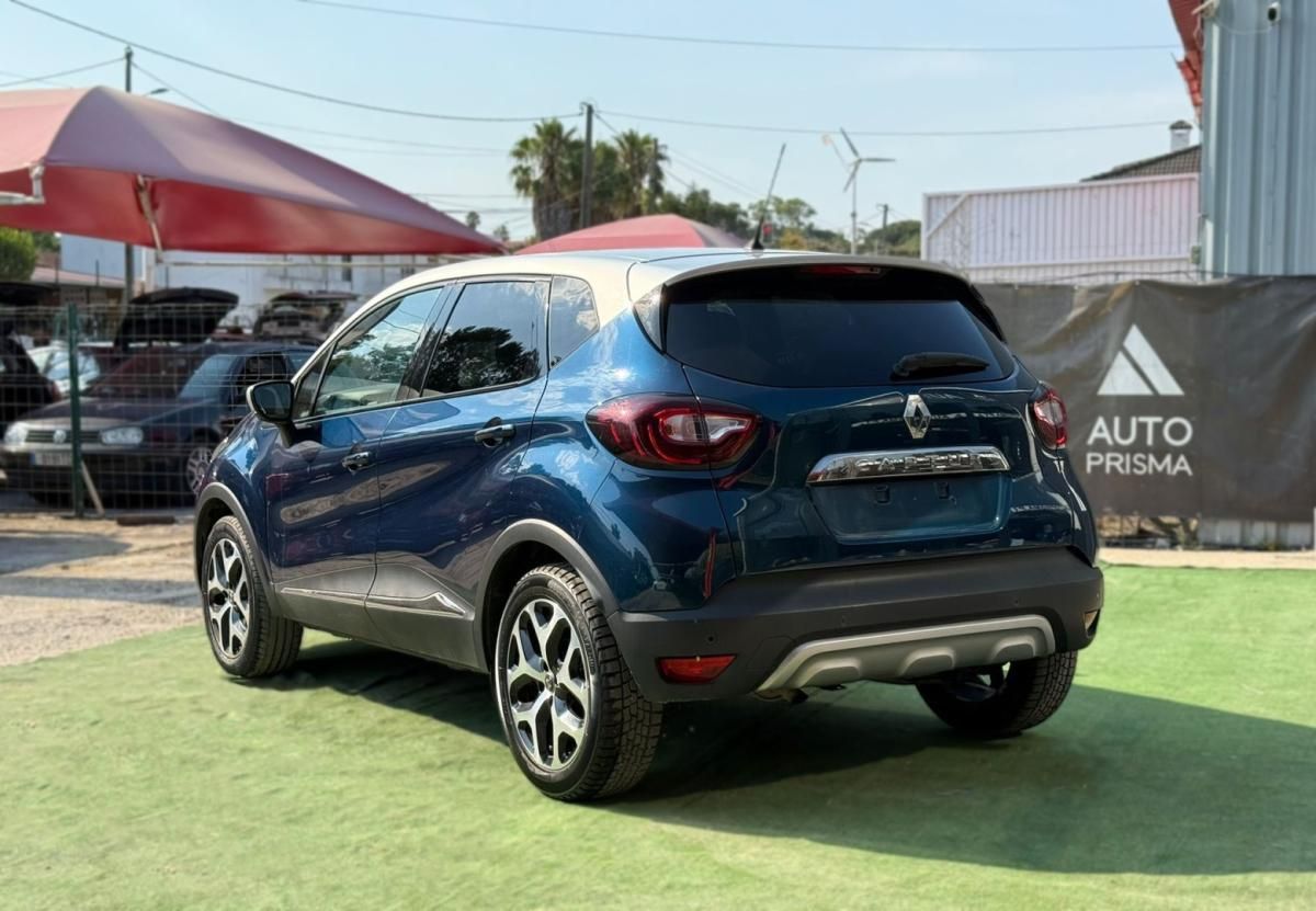 renault-captur-2018-gasolina-1197cc
