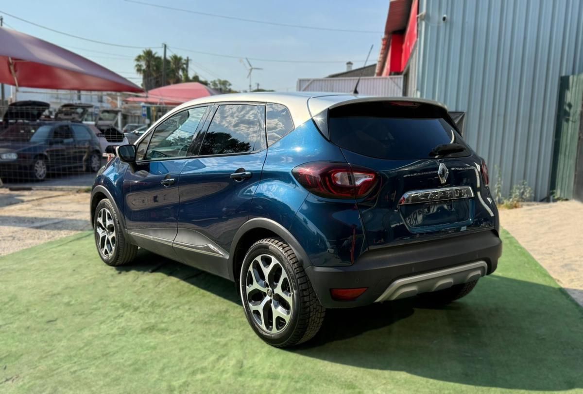renault-captur-2018-gasolina-1197cc