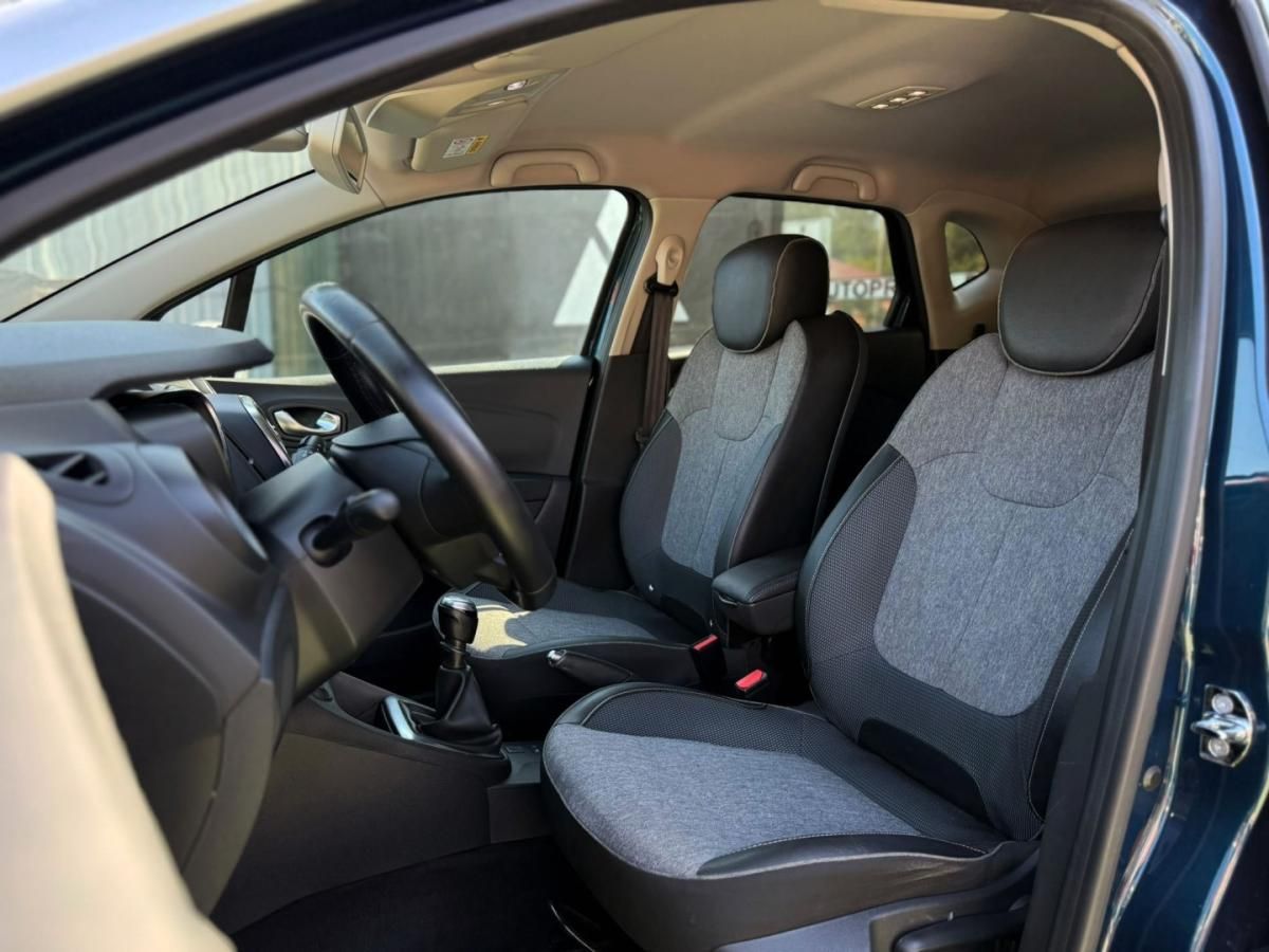 renault-captur-2018-gasolina-1197cc