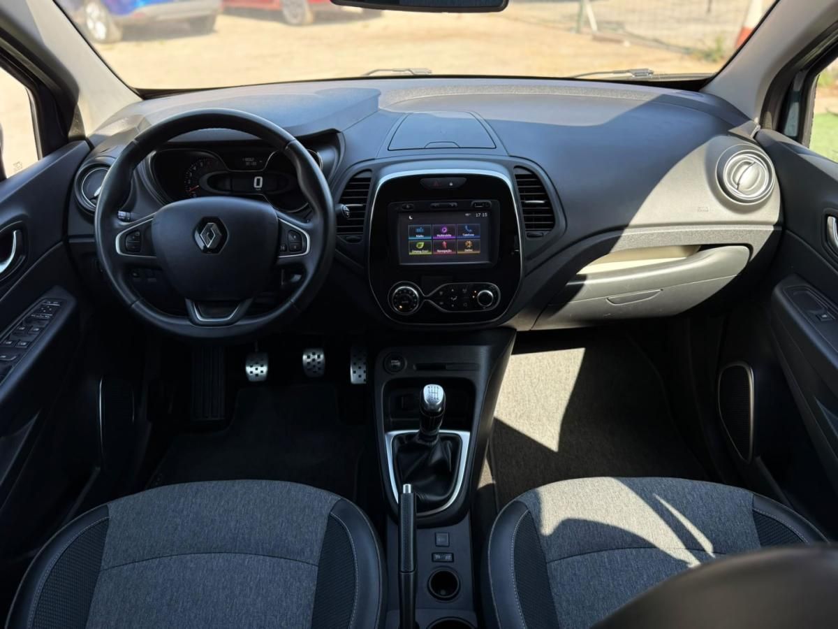 renault-captur-2018-gasolina-1197cc