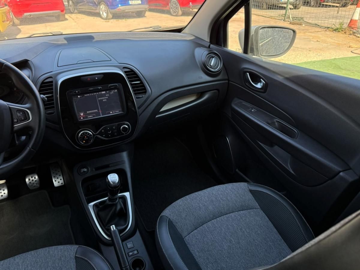renault-captur-2018-gasolina-1197cc