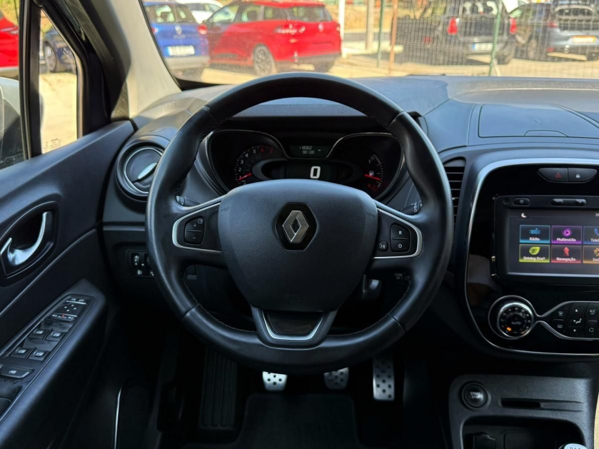 renault-captur-2018-gasolina-1197cc