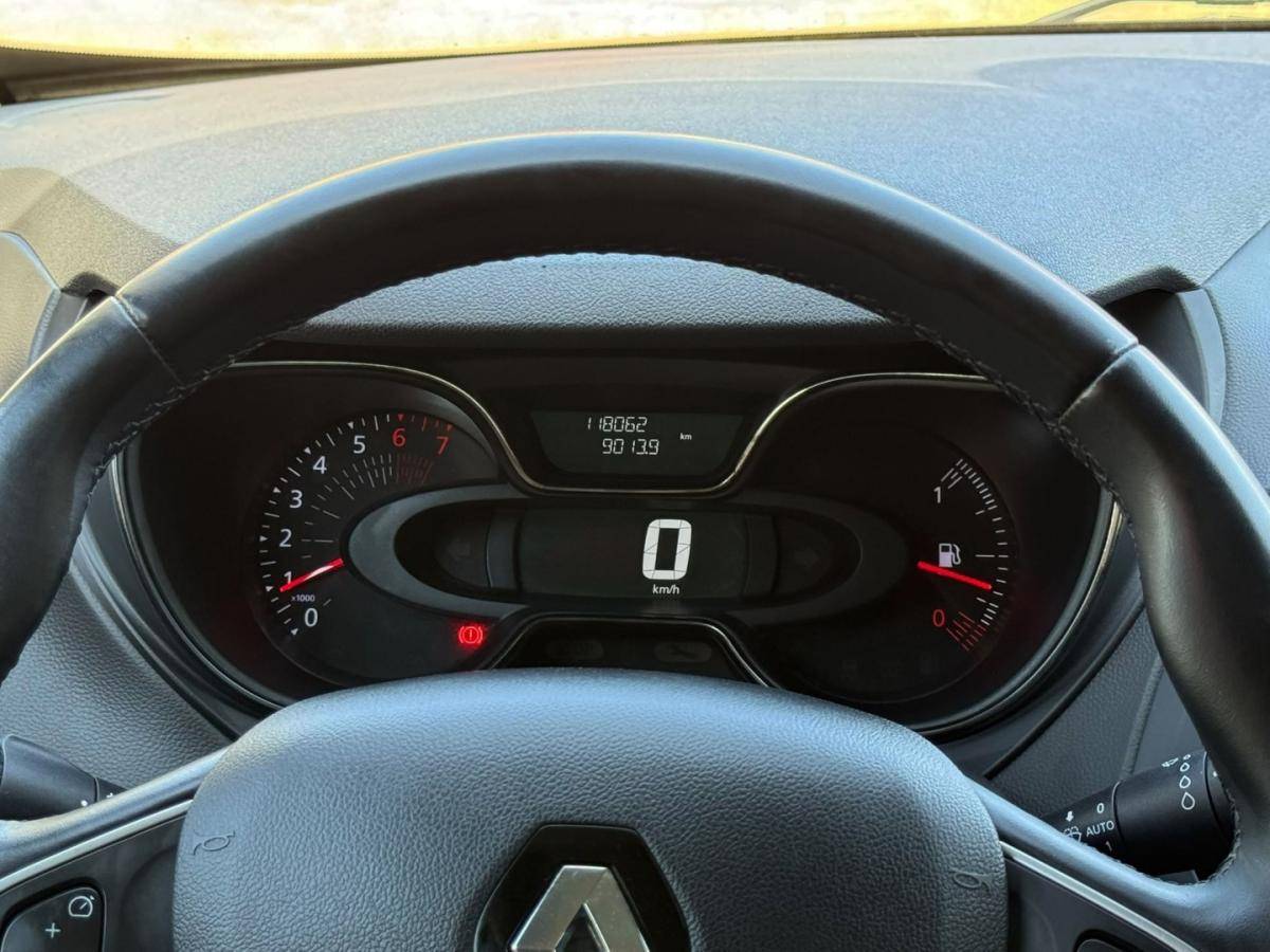 renault-captur-2018-gasolina-1197cc