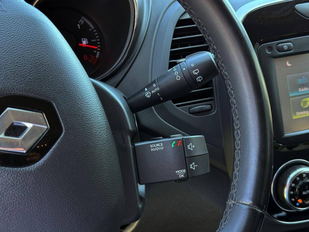 renault-captur-2018-gasolina-1197cc